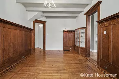 317 Union Avenue SE, Grand Rapids, MI 49503 - Photo 10