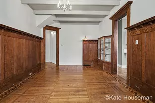 317 Union Ave SE, Grand Rapids, MI 49503 - Photo 10