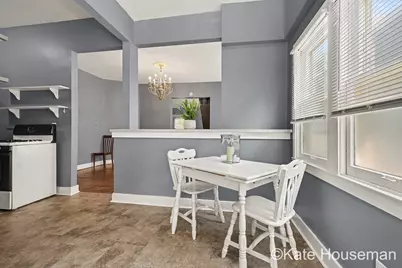 317 Union Avenue SE, Grand Rapids, MI 49503 - Photo 24