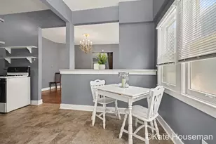 317 Union Ave SE, Grand Rapids, MI 49503 - Photo 24