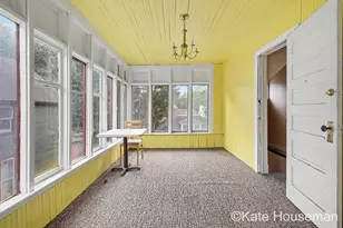 317 Union Ave SE, Grand Rapids, MI 49503 - Photo 34