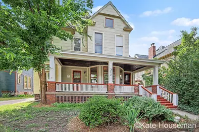 317 Union Avenue SE, Grand Rapids, MI 49503 - Photo 1