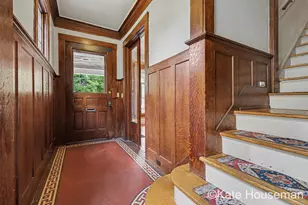 317 Union Ave SE, Grand Rapids, MI 49503 - Photo 6