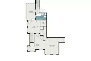 317 Union Ave SE, Grand Rapids, MI 49503 - Photo 44