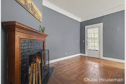 317 Union Avenue SE, Grand Rapids, MI 49503 - Photo 20