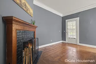 317 Union Ave SE, Grand Rapids, MI 49503 - Photo 20