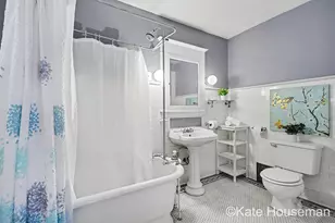 317 Union Ave SE, Grand Rapids, MI 49503 - Photo 28