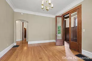 317 Union Ave SE, Grand Rapids, MI 49503 - Photo 8