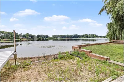10613 W Briggs Road, Trufant, MI 49347 - Photo 6