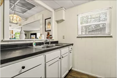 10613 W Briggs Road, Trufant, MI 49347 - Photo 18