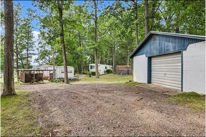 10613 W Briggs Road, Trufant, MI 49347 - Photo 12