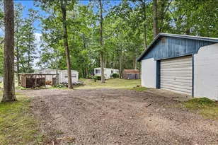 10613 W Briggs Rd, Trufant, MI 49347 - Photo 12