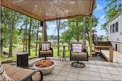 10613 W Briggs Road, Trufant, MI 49347 - Photo 8