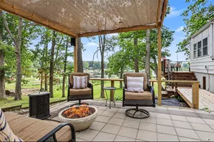 10613 W Briggs Rd, Trufant, MI 49347 - Photo 8