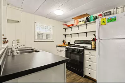 10613 W Briggs Road, Trufant, MI 49347 - Photo 20