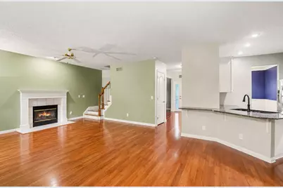 3423 Hathaway Road, Kalamazoo, MI 49009 - Photo 12