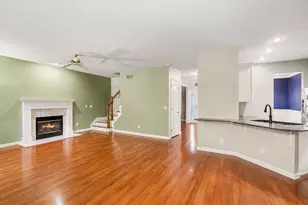 3423 Hathaway Rd, Kalamazoo, MI 49009 - Photo 12