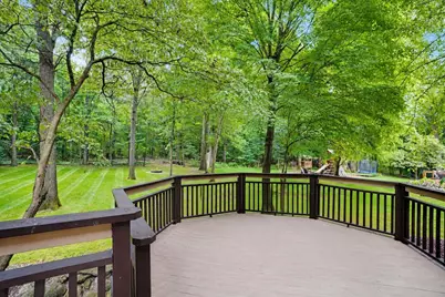 3423 Hathaway Road, Kalamazoo, MI 49009 - Photo 54