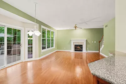 3423 Hathaway Road, Kalamazoo, MI 49009 - Photo 10