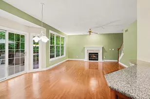 3423 Hathaway Rd, Kalamazoo, MI 49009 - Photo 10