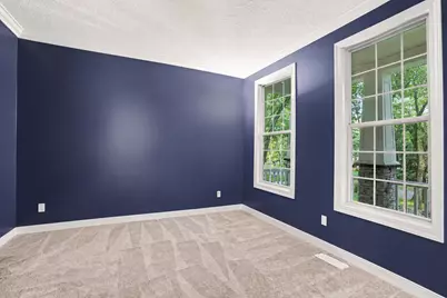 3423 Hathaway Road, Kalamazoo, MI 49009 - Photo 24