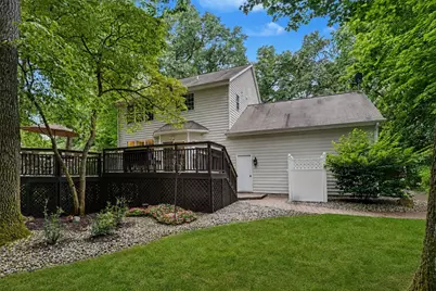3423 Hathaway Road, Kalamazoo, MI 49009 - Photo 56