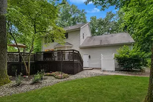 3423 Hathaway Rd, Kalamazoo, MI 49009 - Photo 56