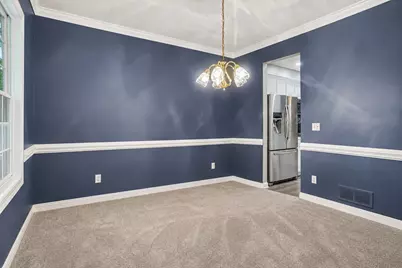 3423 Hathaway Road, Kalamazoo, MI 49009 - Photo 20