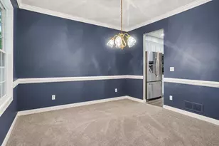 3423 Hathaway Rd, Kalamazoo, MI 49009 - Photo 20