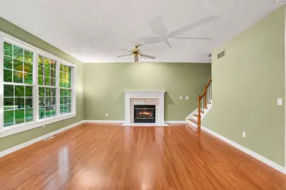 3423 Hathaway Road, Kalamazoo, MI 49009 - Photo 8