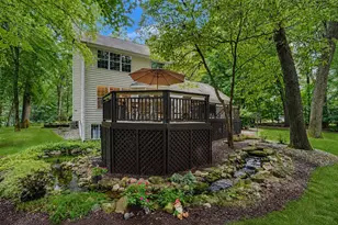 3423 Hathaway Rd, Kalamazoo, MI 49009 - Photo 58