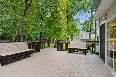 3423 Hathaway Road, Kalamazoo, MI 49009 - Photo 52