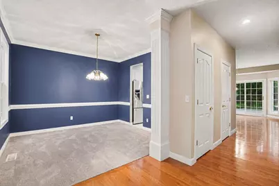 3423 Hathaway Road, Kalamazoo, MI 49009 - Photo 18