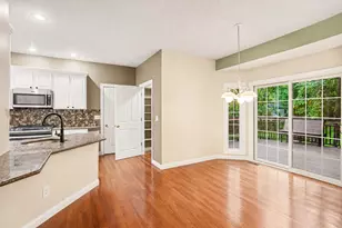 3423 Hathaway Rd, Kalamazoo, MI 49009 - Photo 14