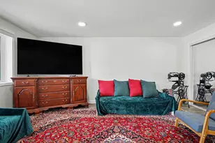3239 Brackley Dr, Ann Arbor, MI 48105 - Photo 32