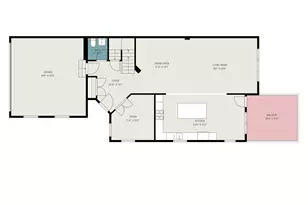 3239 Brackley Dr, Ann Arbor, MI 48105 - Photo 20