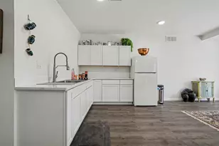 3239 Brackley Dr, Ann Arbor, MI 48105 - Photo 28