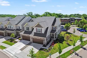 3239 Brackley Dr, Ann Arbor, MI 48105 - Photo 44