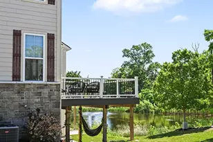 3239 Brackley Dr, Ann Arbor, MI 48105 - Photo 40