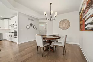 3239 Brackley Dr, Ann Arbor, MI 48105 - Photo 18
