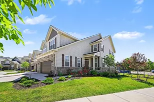 3239 Brackley Dr, Ann Arbor, MI 48105 - Photo 2