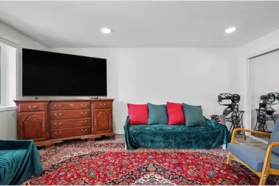 3239 Brackley Drive, Ann Arbor, MI 48105 - Photo 40