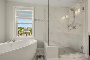 3239 Brackley Dr, Ann Arbor, MI 48105 - Photo 24