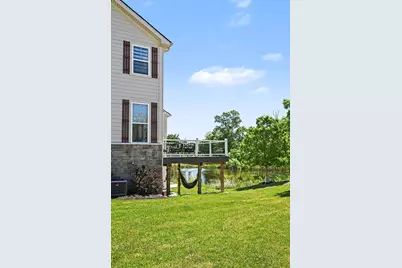 3239 Brackley Drive, Ann Arbor, MI 48105 - Photo 48