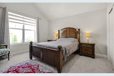 3239 Brackley Drive, Ann Arbor, MI 48105 - Photo 28