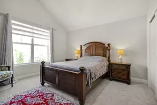 3239 Brackley Dr, Ann Arbor, MI 48105 - Photo 28