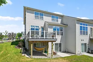 3239 Brackley Dr, Ann Arbor, MI 48105 - Photo 42