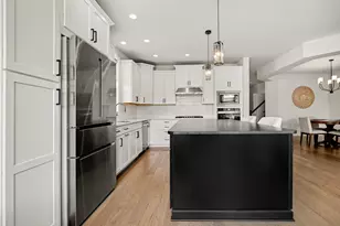 3239 Brackley Dr, Ann Arbor, MI 48105 - Photo 6