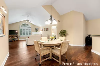 1033 Bridge Crest Drive SE, Ada, MI 49301 - Photo 14