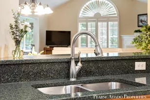 1033 Bridge Crest Dr SE, Ada, MI 49301 - Photo 12